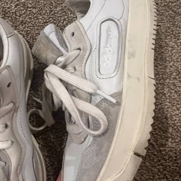 Adidas Originals SC Premier - Picture 4 of 10